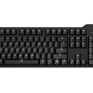 Keyboards