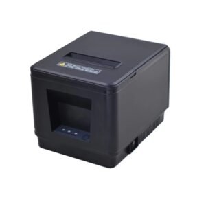 Xprinter A160H 80mm Thermal Receipt Printer with USB - POS Compatible